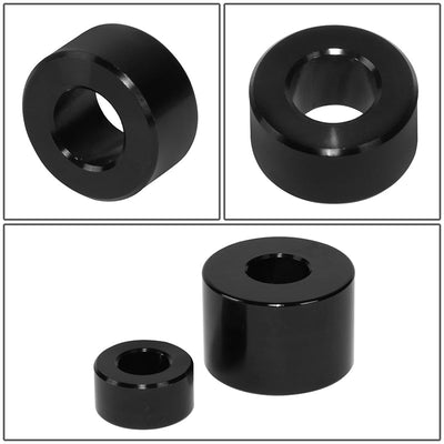 J2-DK-TY-004-BK - 4