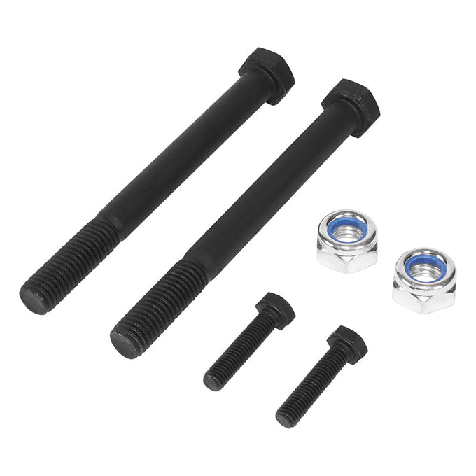 J2-DK-TY-004-BK - 5
