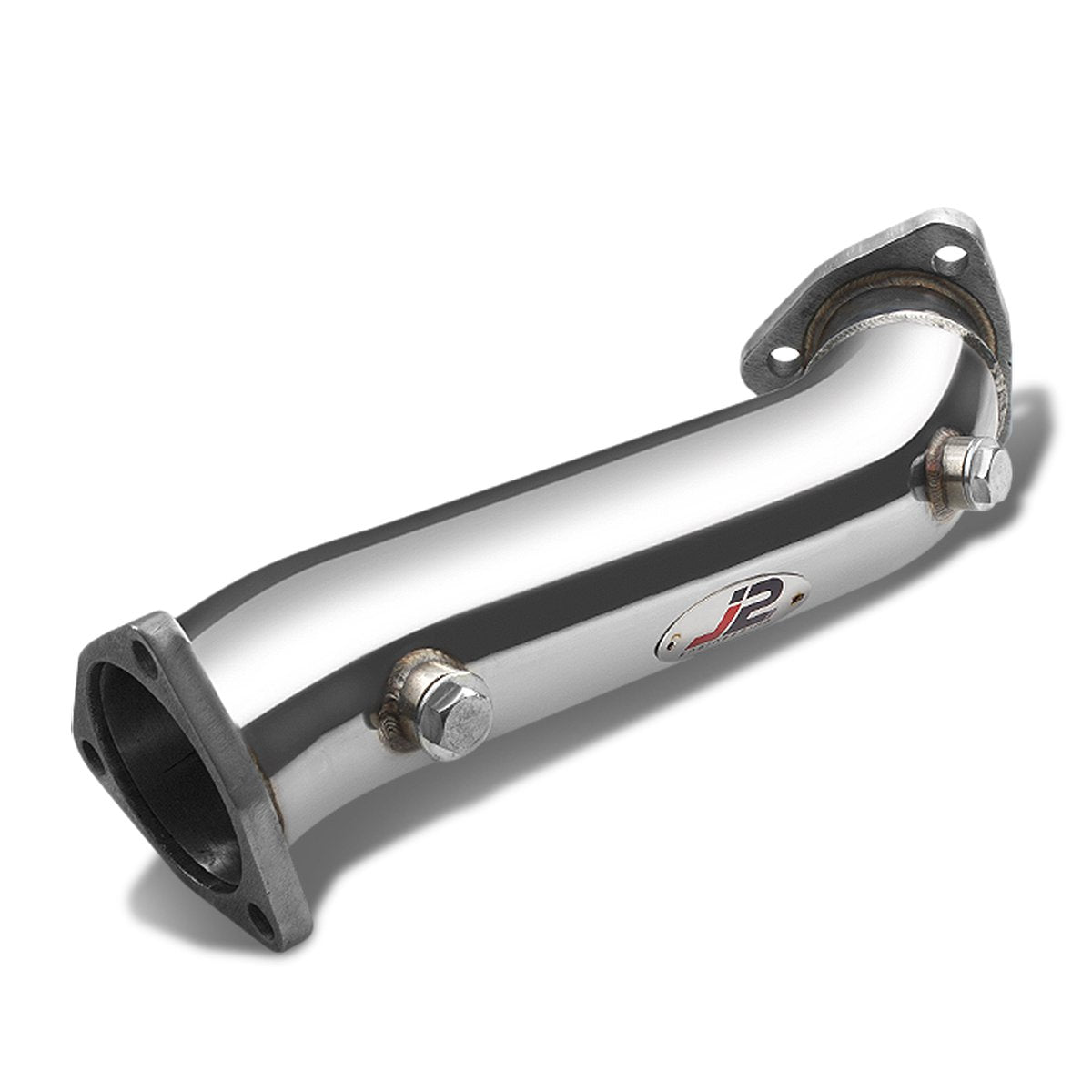 J2-DP-006 - 1