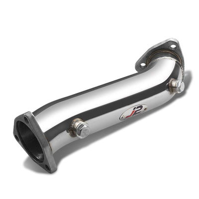 J2-DP-006 - 1