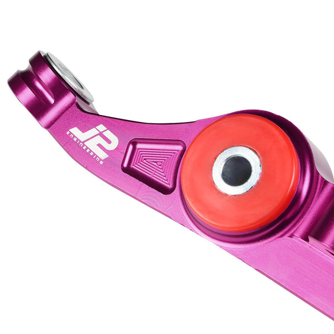 J2-F-LCA-AI90-PP - 2