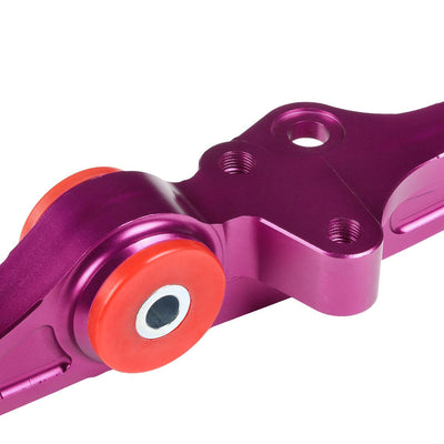 J2-F-LCA-AI90-PP - 3