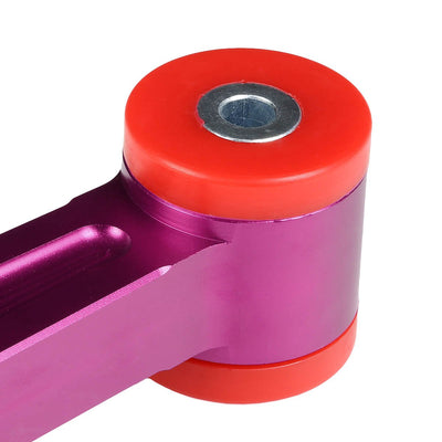 J2-F-LCA-AI90-PP - 4