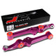 J2-F-LCA-AI90-PP - 1