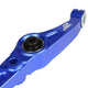 J2-F-LCA-HC88-BL-G2 - 4