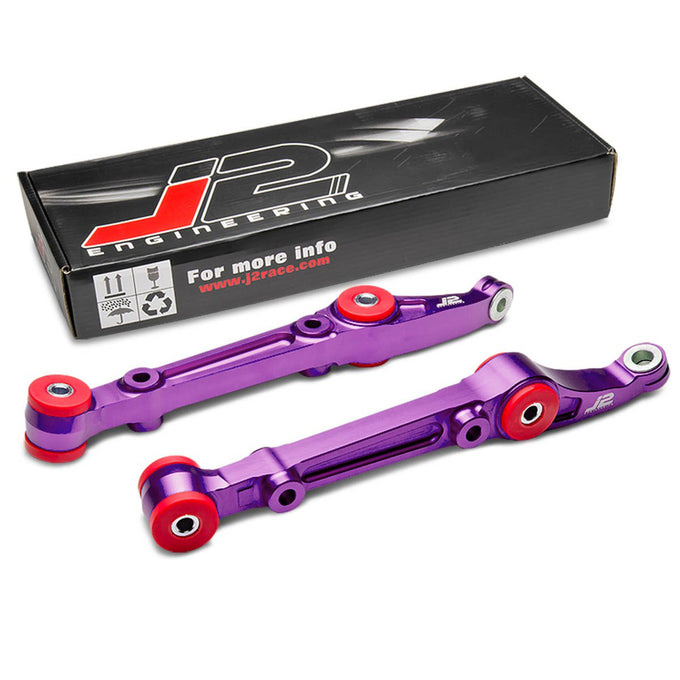 J2-F-LCA-HC88-PP - 1