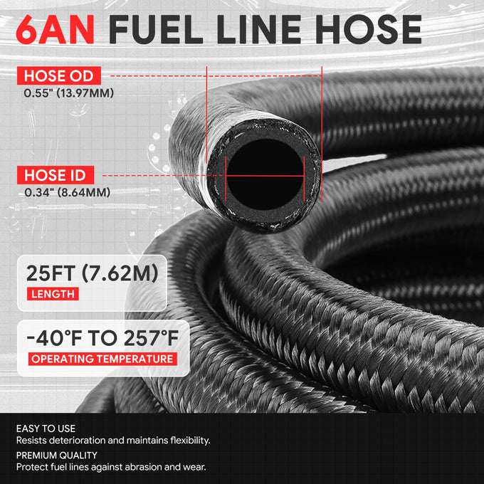 J2-FLS-CPE-06-BK - 2