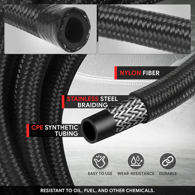 J2-FLS-CPE-06-BK - 3