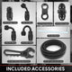 J2-FLS-CPE-06-BK - 6