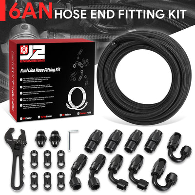 J2-FLS-CPE-06-BK - 1