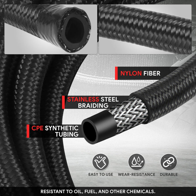 J2-FLS-CPE-08-BK - 3