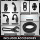 J2-FLS-CPE-08-BK - 6