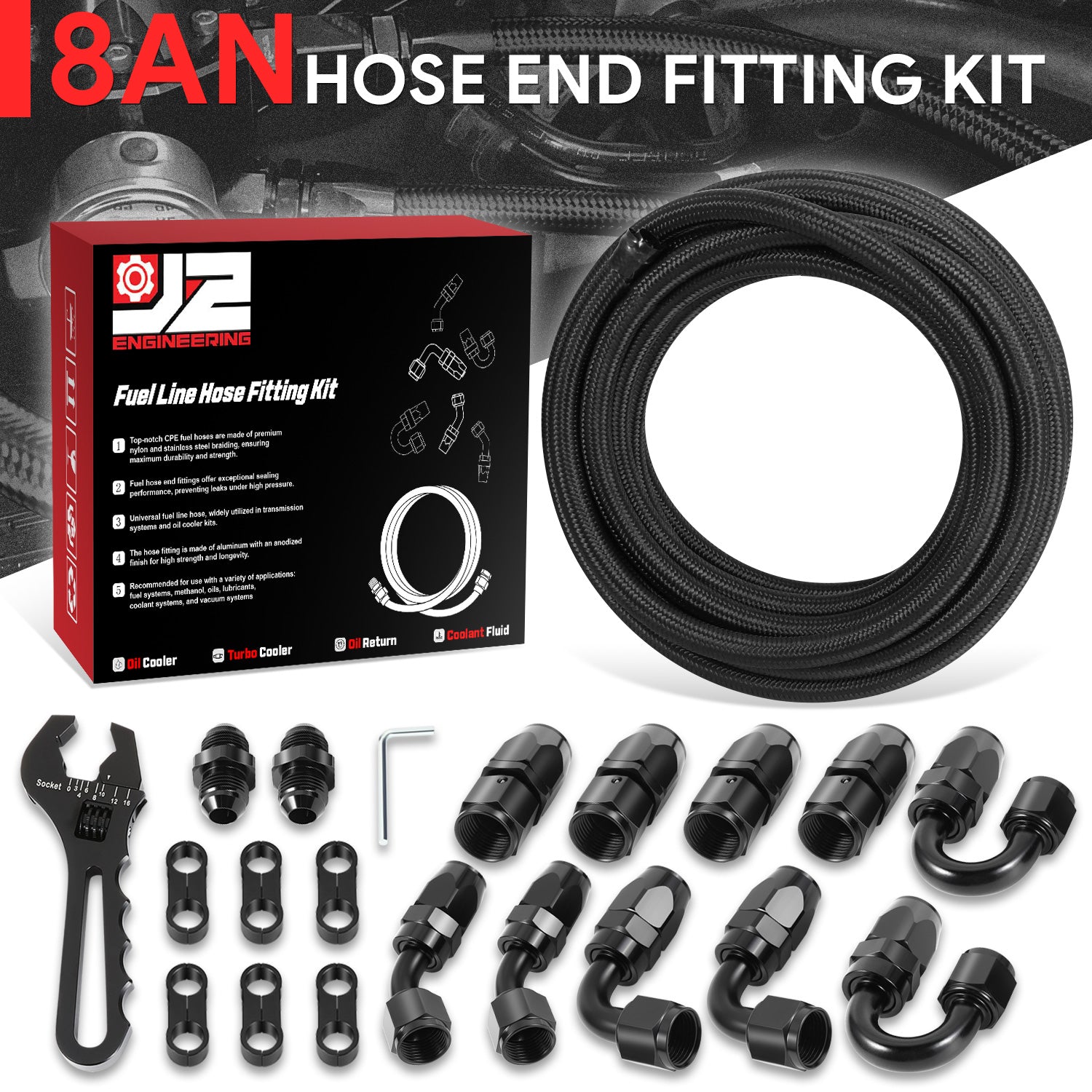 J2-FLS-CPE-08-BK - 1