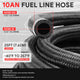 J2-FLS-CPE-10-BK - 2