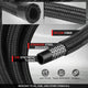 J2-FLS-CPE-10-BK - 3