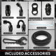 J2-FLS-CPE-10-BK - 6