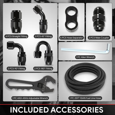 J2-FLS-CPE-10-BK - 6