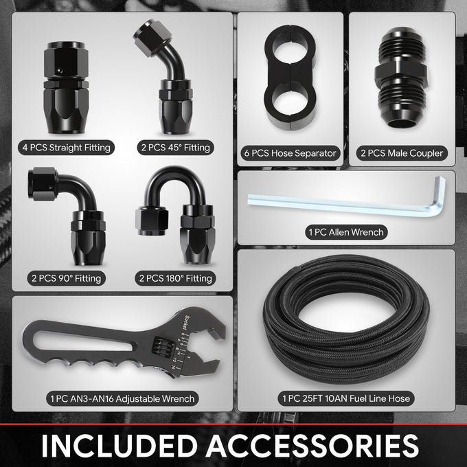 J2-FLS-CPE-10-BK - 6