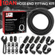 J2-FLS-CPE-10-BK - 1