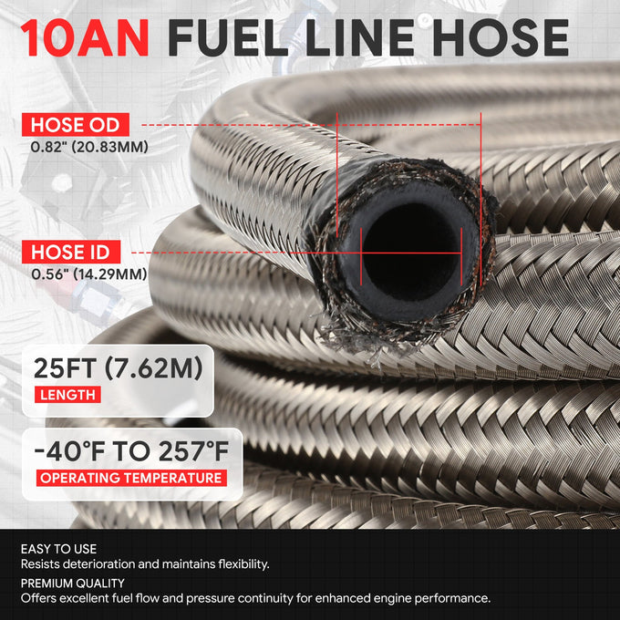 J2-FLS-CPE-10-SL - 2