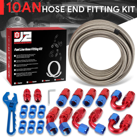 J2-FLS-CPE-10-SL - 1