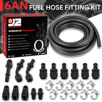 J2-FLS-NBR-06-BK - 1