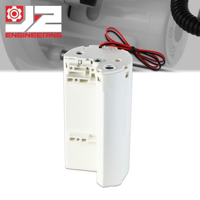 J2-FPM-0001 - 1