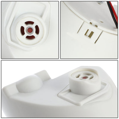 J2-FPM-0002 - 3