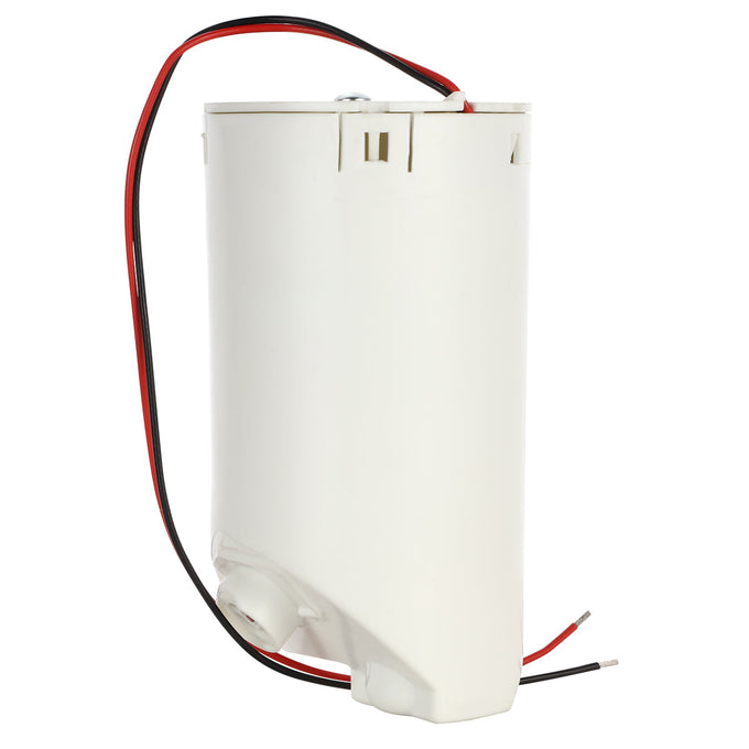 J2-FPM-0002 - 4