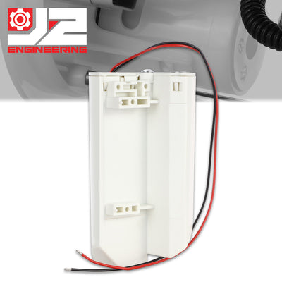 J2-FPM-0002 - 1
