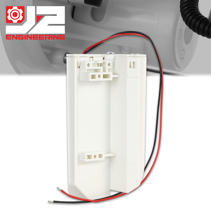 J2-FPM-0002 - 1