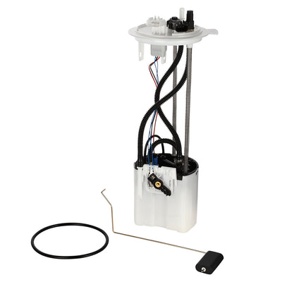 J2-FPM-0005 - 6