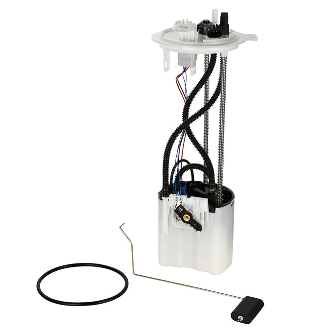 J2-FPM-0005 - 6