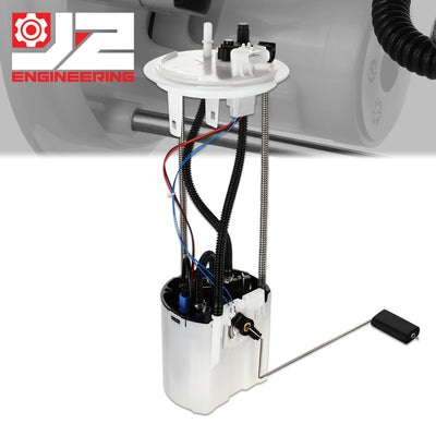 J2-FPM-0005 - 1