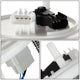 J2-FPM-0006 - 2