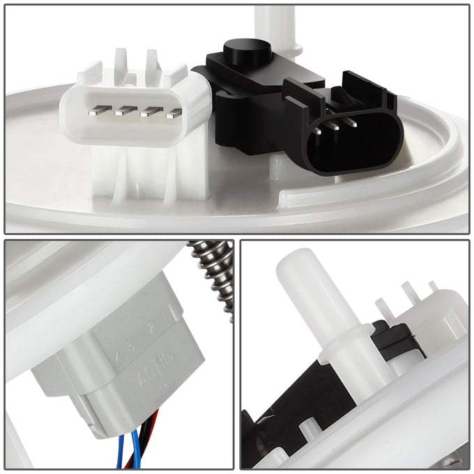 J2-FPM-0006 - 2