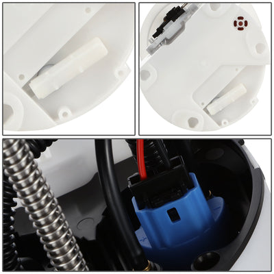 J2-FPM-0006 - 3