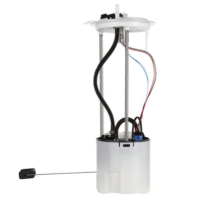 J2-FPM-0006 - 4