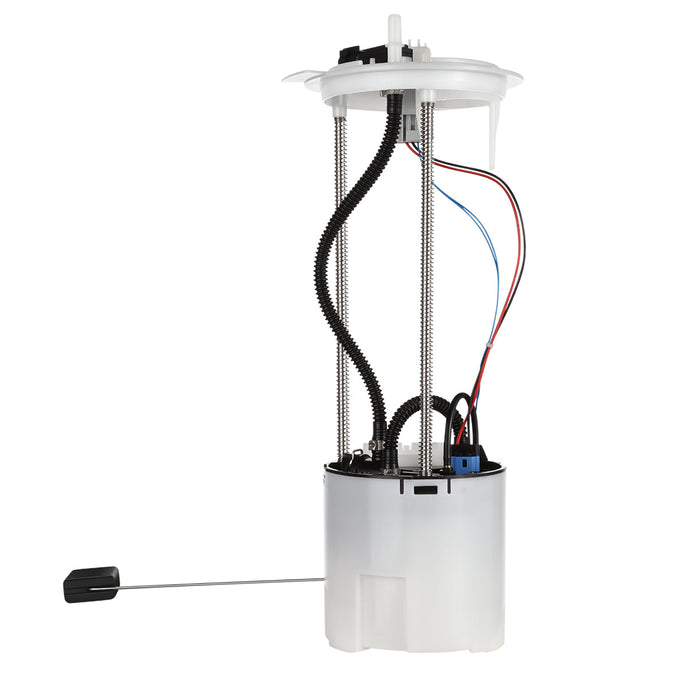 J2-FPM-0006 - 4