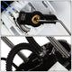 J2-FPM-0006 - 5