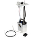 J2-FPM-0006 - 6