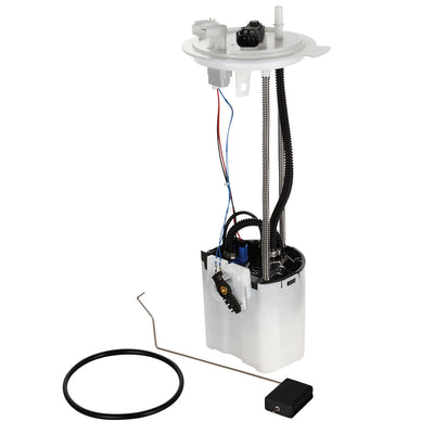 J2-FPM-0006 - 6