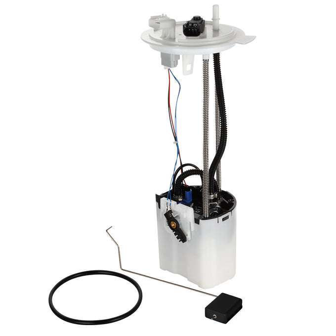 J2-FPM-0006 - 6
