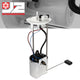 J2-FPM-0006 - 1