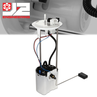 J2-FPM-0006 - 1