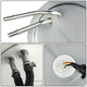 J2-FPM-0007 - 2