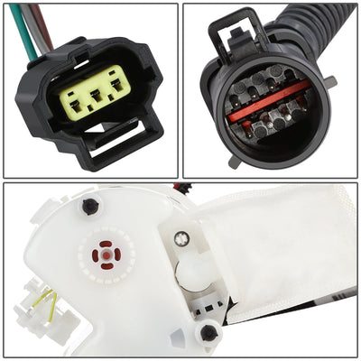 J2-FPM-0007 - 3