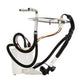 J2-FPM-0007 - 4