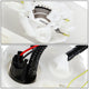 J2-FPM-0007 - 5