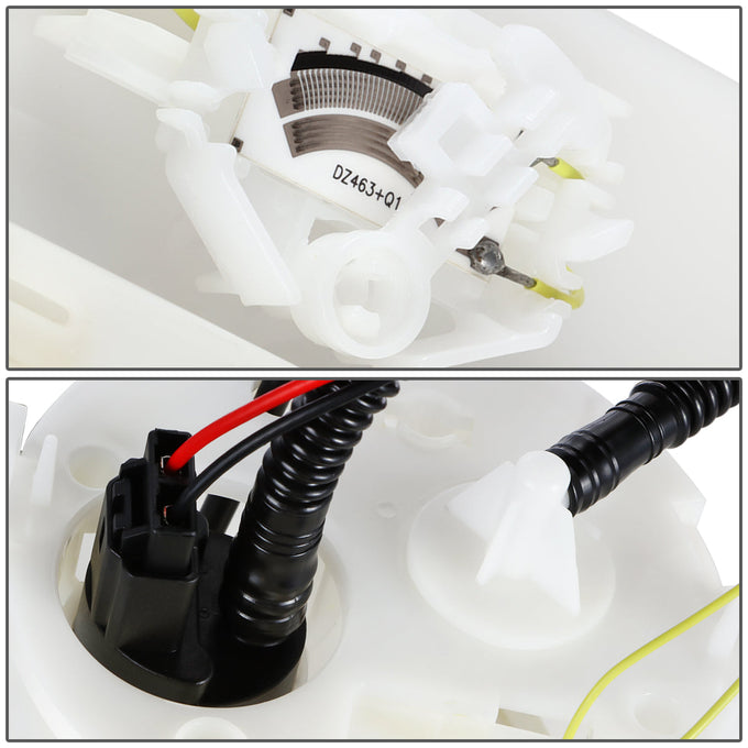 J2-FPM-0007 - 5
